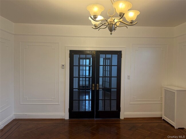 Building Photo - 95-12 108th Ave