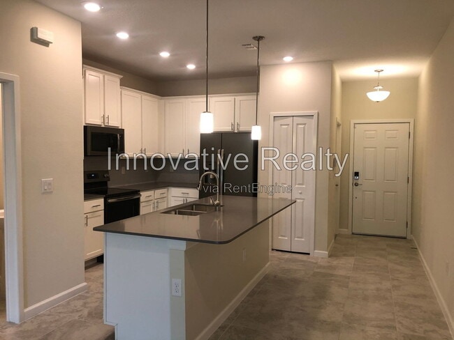 Photo - 10046 Red Eagle Dr