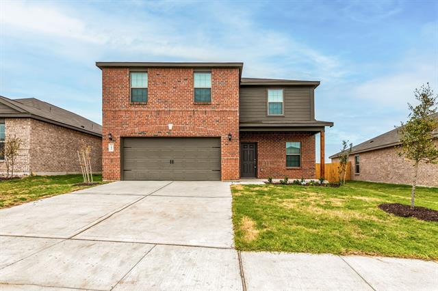 Building Photo - 203 Drifter Dr Rental