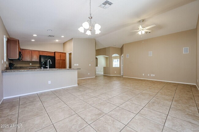 Photo - 4193 E Sandy Way