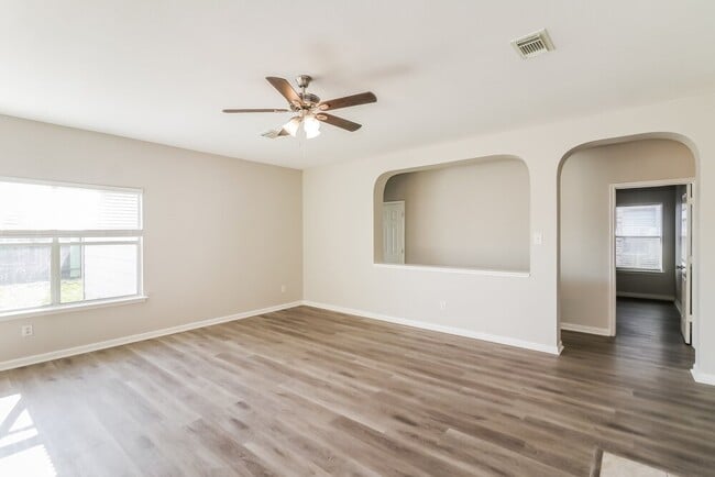 Photo - 6227 Channelbrook Ln