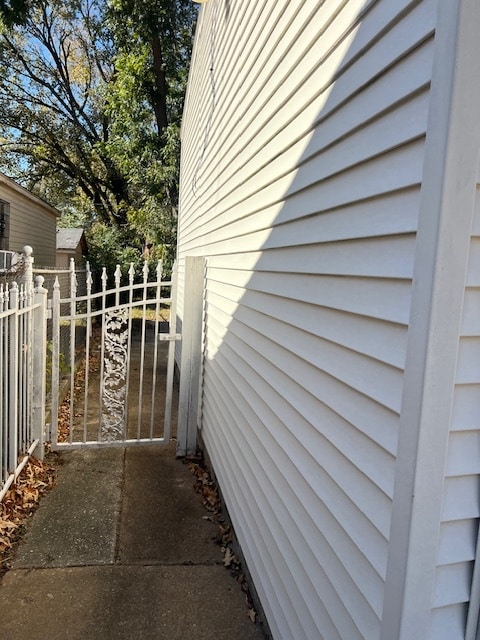 Photo - 931 Maxey St