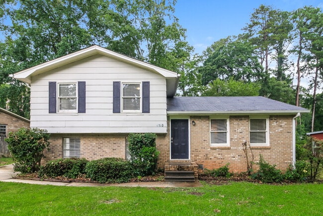 Building Photo - 6183 Fieldcrest Dr