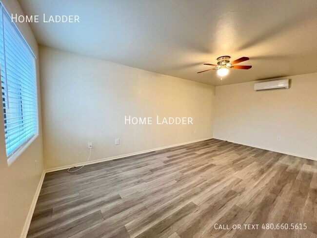 Photo - 2115 N Oracle Rd Unit 3101