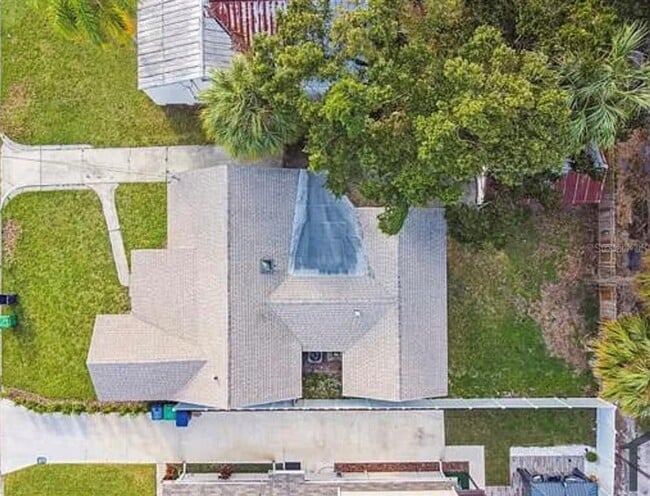 Photo - 1913 W Lemon St