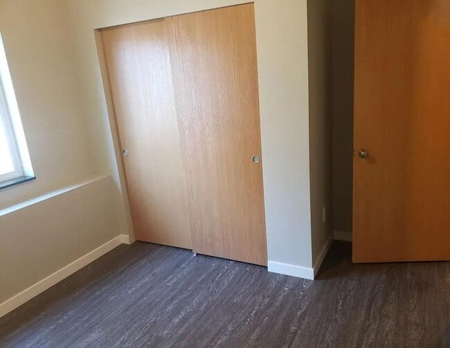 Photo - 7 Bedroom Home for Prelease in Sehome Neighborhood!