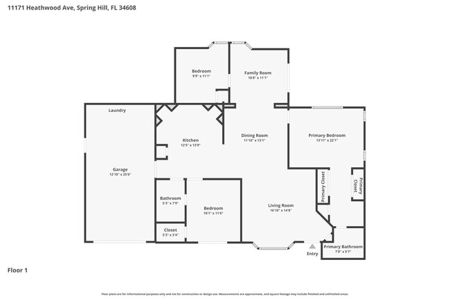 Photo - 11171 Heathwood Ave