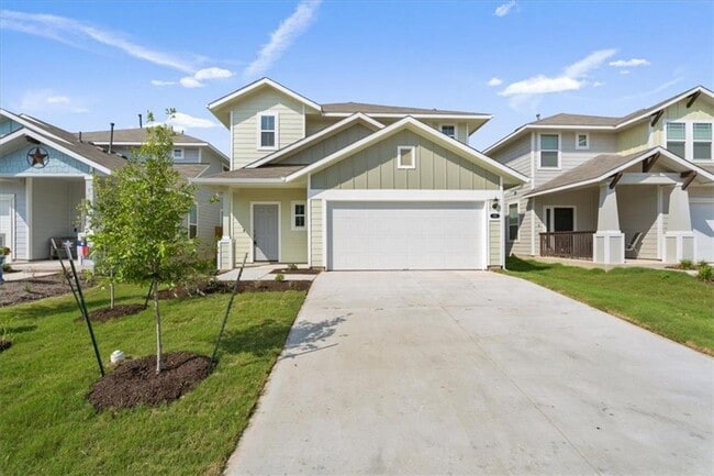 Building Photo - Newer Build in Hymeadow Rental