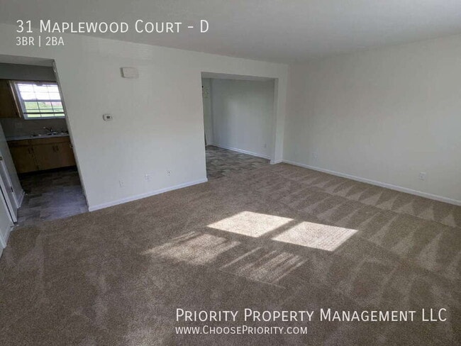 Photo - 31 Maplewood Ct