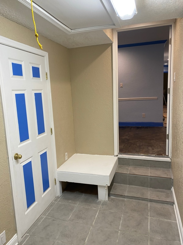 Photo - 4953 Haygood Rd