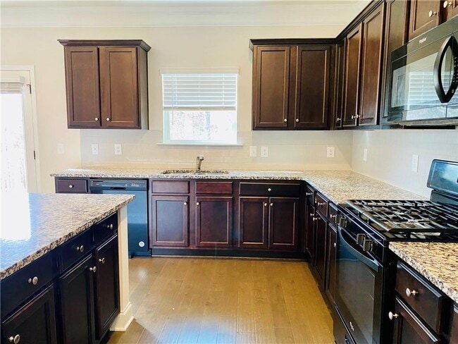 Photo - 5101 Woodline View Cir