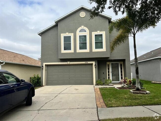 Building Photo - 10706 Opus Dr Rental