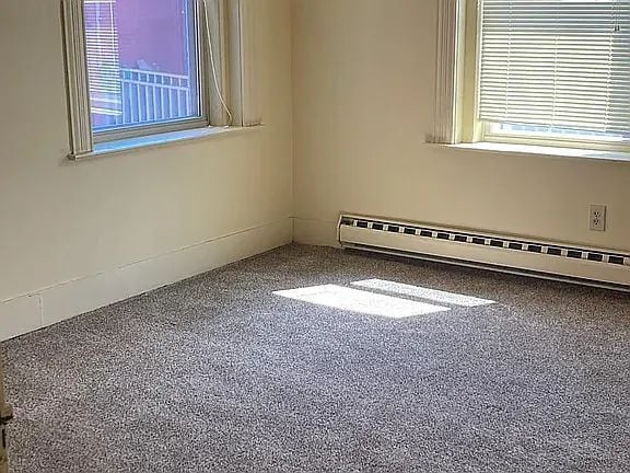 Photo - 32 Willow St Unit #1B