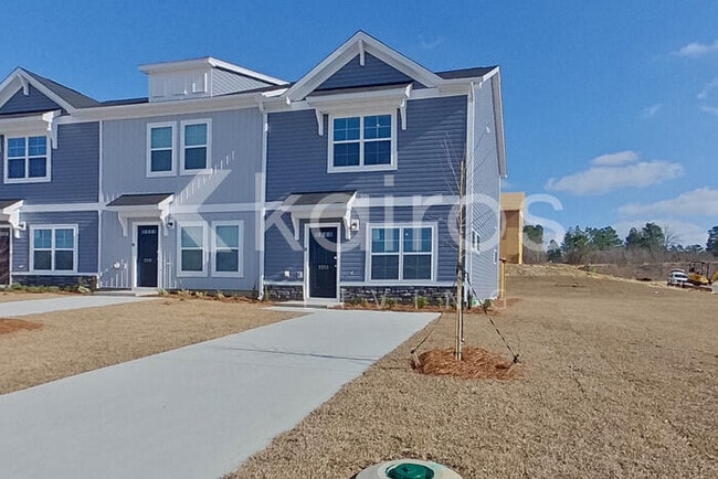 Photo - 2253 Banyon Cir