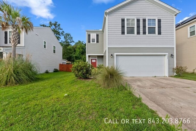 Photo - 5005 Paddy Fld Wy