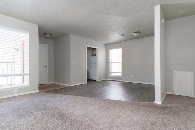 Photo - Paseo24 Apartments