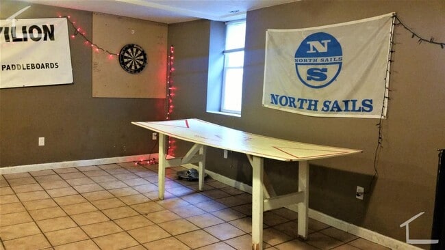 Photo - Great price! Allston 6bed/3bath near the B...