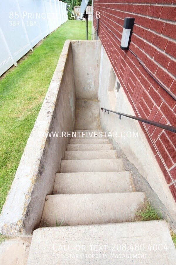 Photo - 85 Princeton Ave Unit B