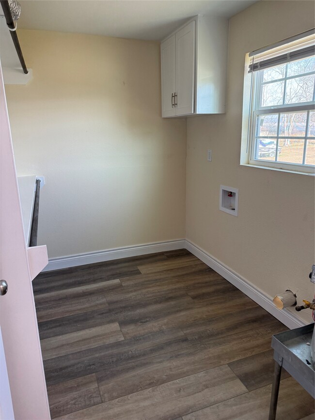 Photo - 2623 Morning Glory Dr