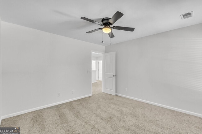 256 Cattle Run Way