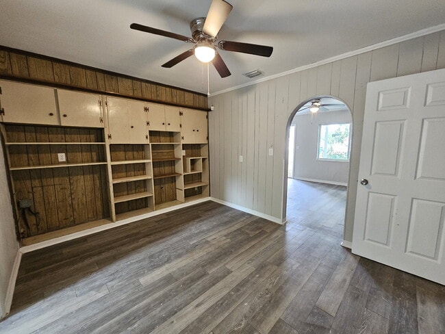 Photo - Single Family in Cocoa - Available July 1st!