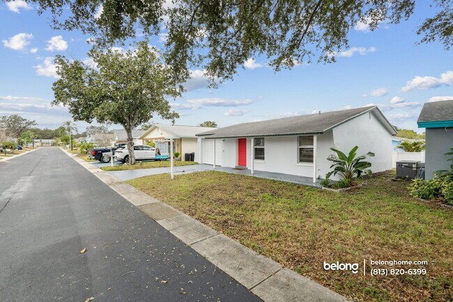 Photo - 1018 Osprey Ct