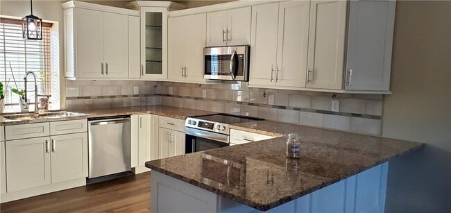 609 Armistice Blvd Unit 2