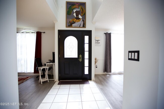 Photo - 11676 Oxford Crest Ln