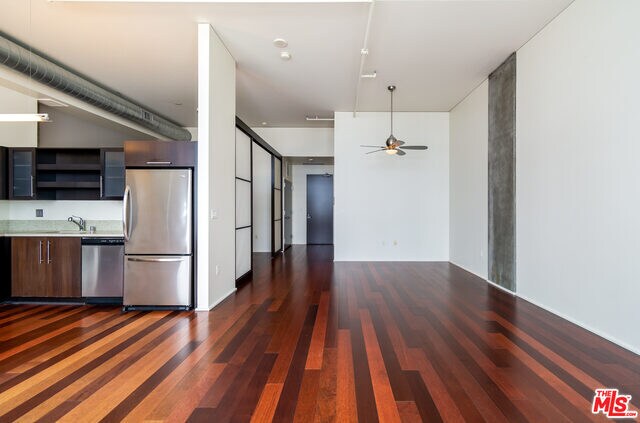 Photo - 1100 S Hope St Unidad 1606