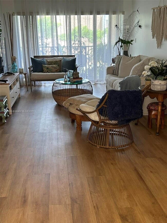 Photo - 8261 SW 128th St Unit 206