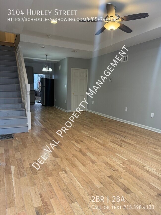 Photo - 3104 Hurley St