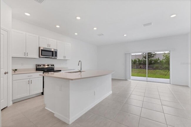 Photo - 3055 Novara Ln