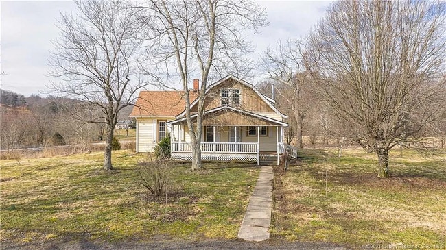 Building Photo - 2 Mile Rental
