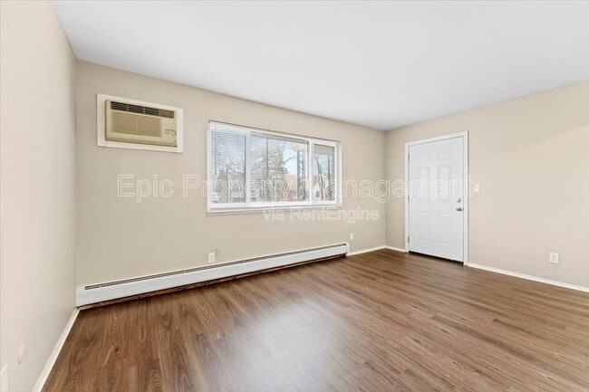 Photo - 1778 Goddard Rd Unidad 1