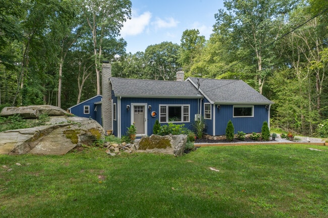 Photo - 32 Twin Bridge Rd