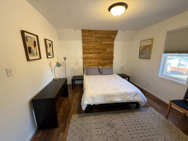 Photo - 1413 12th Ave