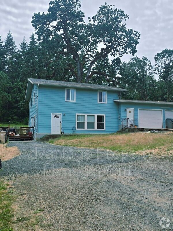 Building Photo - 25098 Pleasant Hill Dr Rental