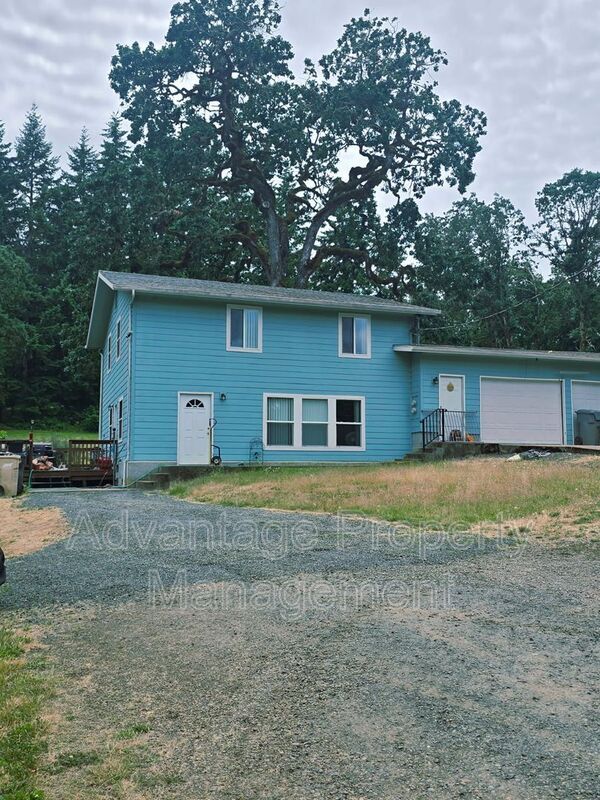 Photo - 25098 Pleasant Hill Dr House