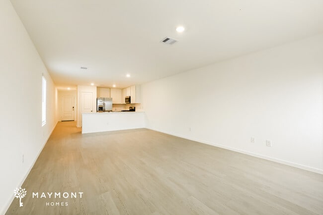 Photo - 18011 Trepito Ave