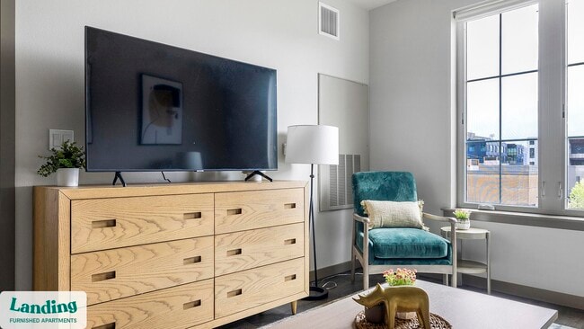 Photo - 1850 NW Front Ave Unit 417.1404154