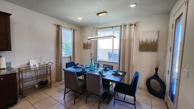 Photo - 1280 Palermo Dr