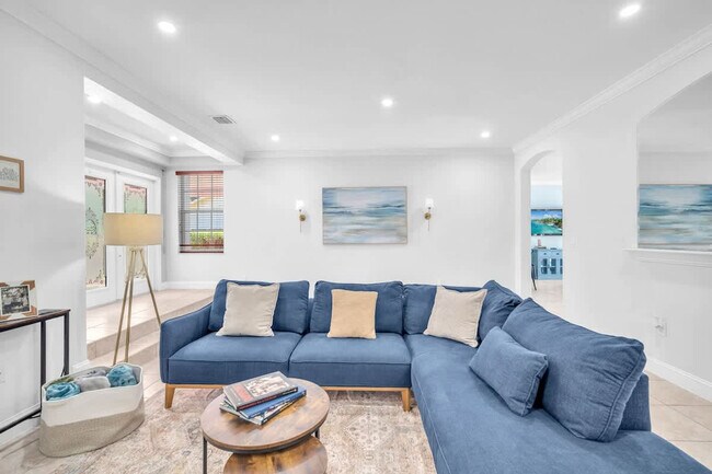 Photo - 15963 SW 97th Terrace Unit ID1258081P