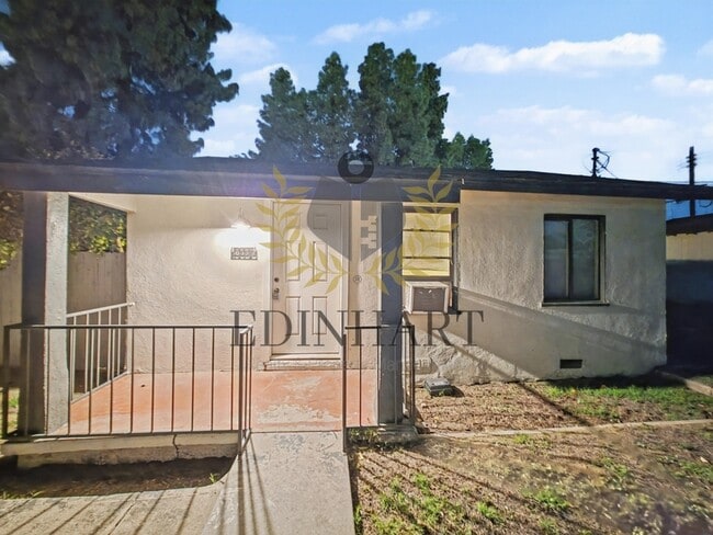 Photo - 1838 Monterey St Unit B