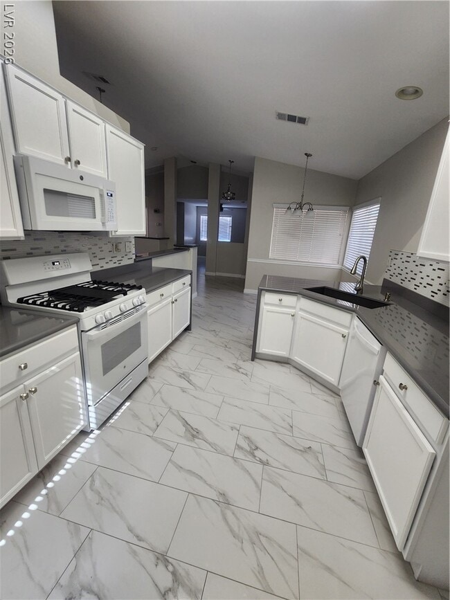 Photo - 3116 Fontana Colony Ct