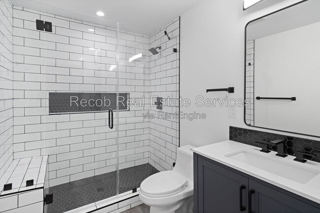 6644 Rockglen Ave Unit 6634