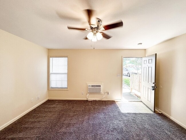 Photo - 100 Ballygar St Unidad F