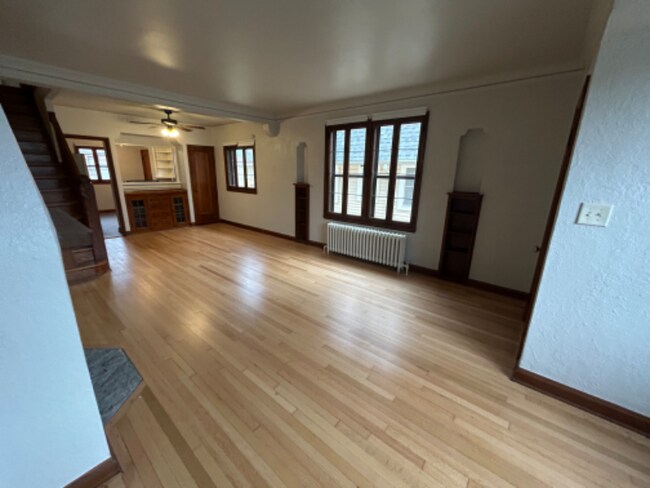 Photo - 2420-2422-2422 N 60th St Unit 2420