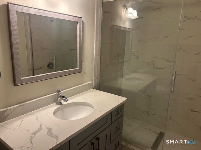 Photo - 11 Church Hill Rd Unit 8