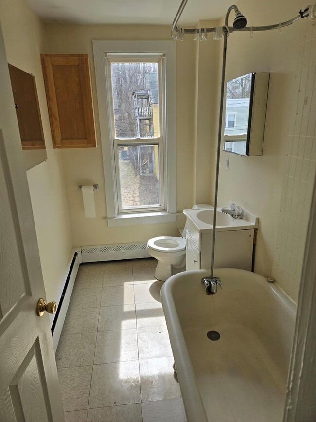 Photo - 62 Cook St Unit 62 Cook ST LLC - 62 Cook St # 3-1