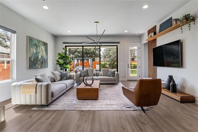 Photo - 2613 Longhorn Ranch Ct